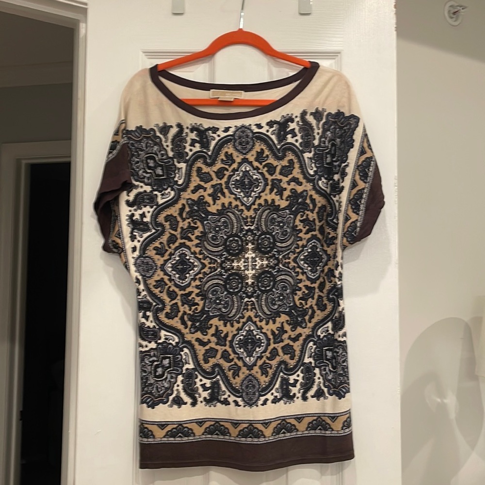 Michael Michael kors shirt